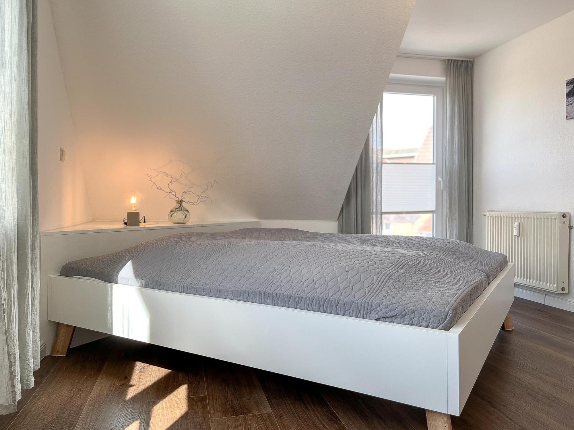 Villa Augusta Wohnung 14 بولتينهاجين المظهر الخارجي الصورة