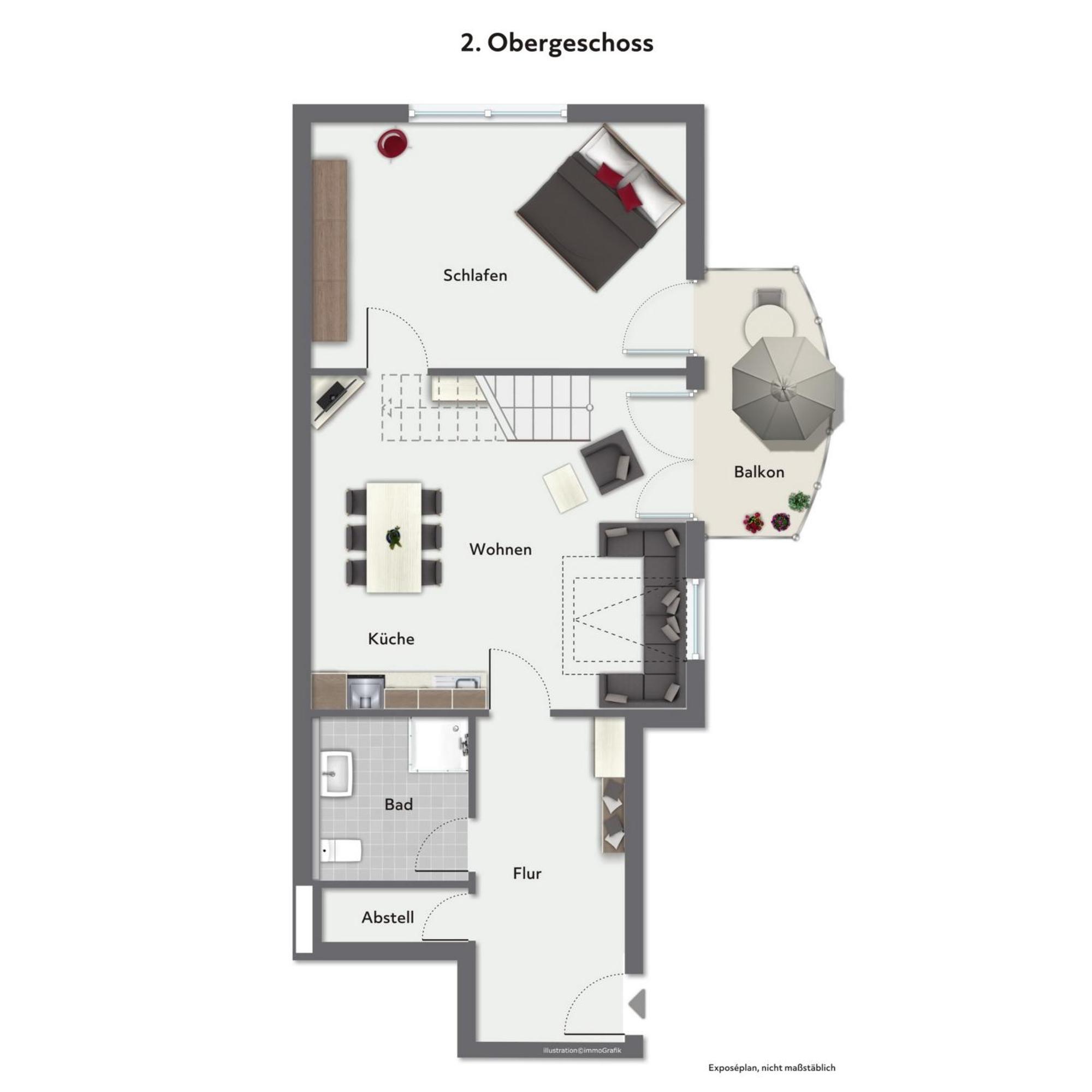 Villa Augusta Wohnung 14 بولتينهاجين المظهر الخارجي الصورة